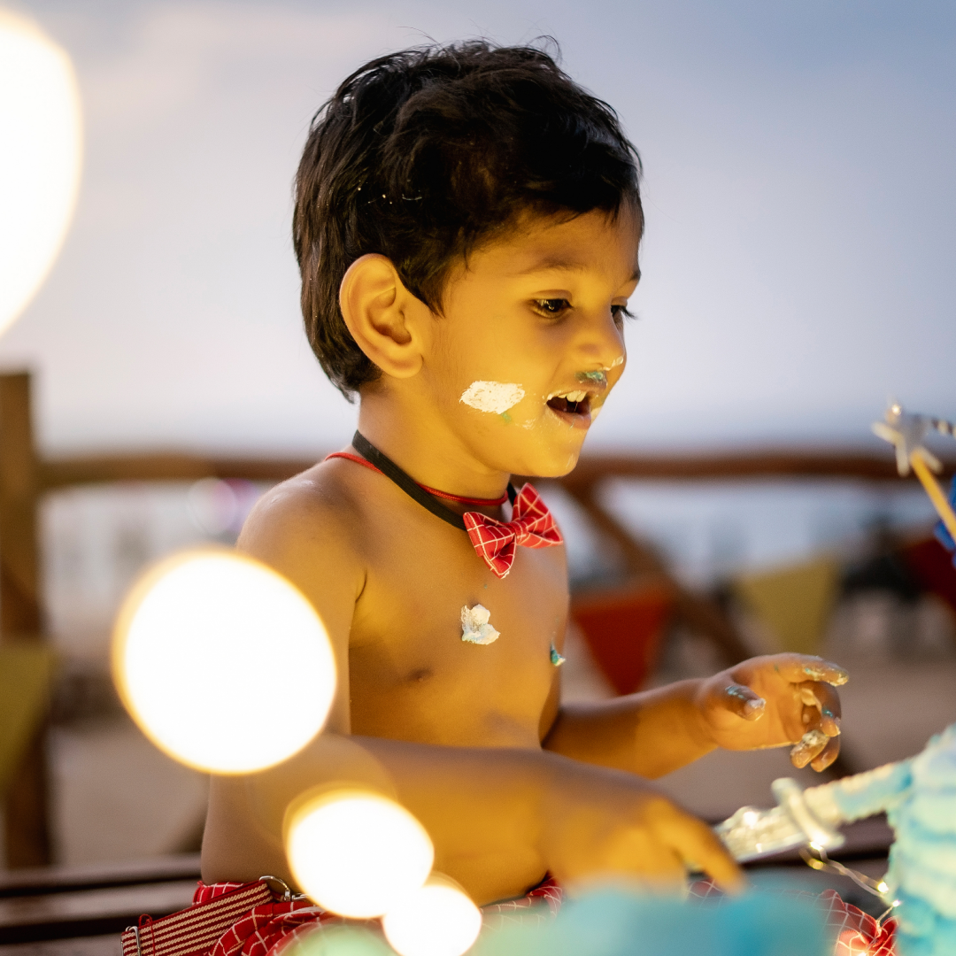 Our Services - Goa Pixels