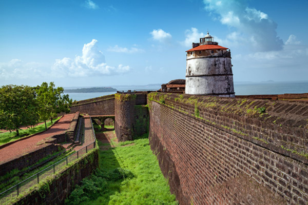 best-places-in-goa-for-photography